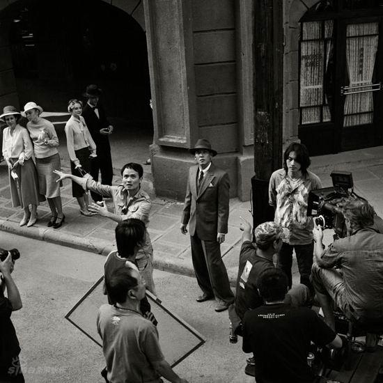 ����ͼƬ�������ÿڡ�����֮����-��������Ϸ