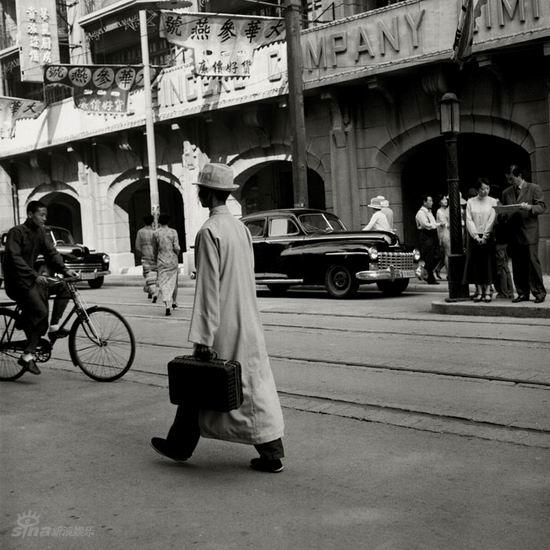 ����ͼƬ�������ÿڡ�����֮����-��������