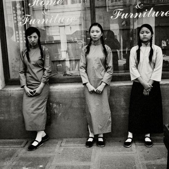 ����ͼƬ�������ÿڡ�����֮����-������Ů