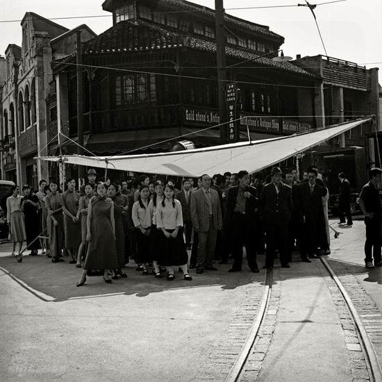 ����ͼƬ�������ÿڡ�����֮����-Ⱥ����Ա