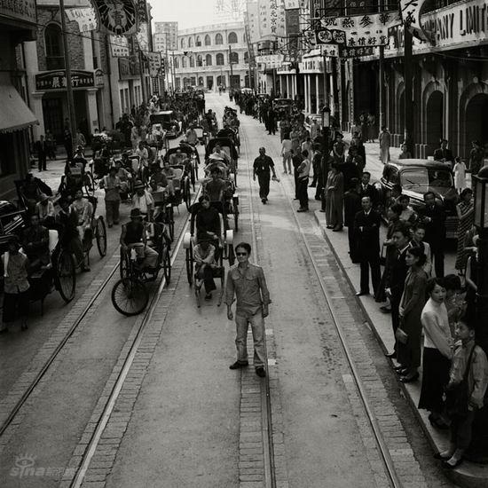 ����ͼƬ�������ÿڡ�����֮����-�����ֳ�