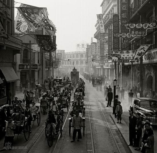 ����ͼƬ�������ÿڡ�����֮����-��ˮ����