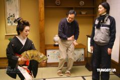 ͼΨѹϴڡɫ䡷ؼ