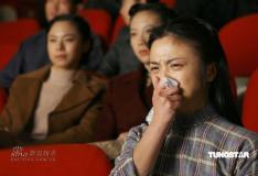 ͼΨѹϴڡɫ䡷ؼ