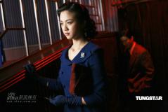 ͼΨѹϴڡɫ䡷ؼ