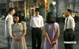 ͼΨѹϴڡɫ䡷ؼ