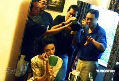 ͼΨѹϴڡɫ䡷ؼ