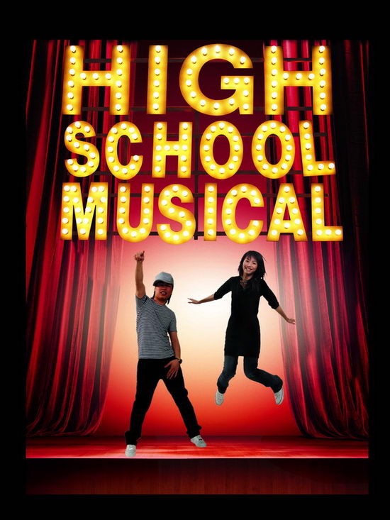 ����ͼƬ���������ഺ���������˺���(1)