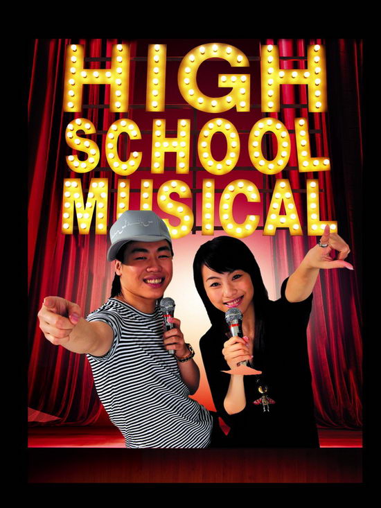 ����ͼƬ���������ഺ���������˺���(2)