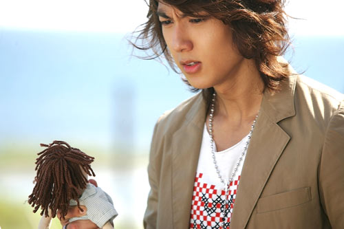 ����ͼƬ��ż��硶��������Ҷ����������(15)