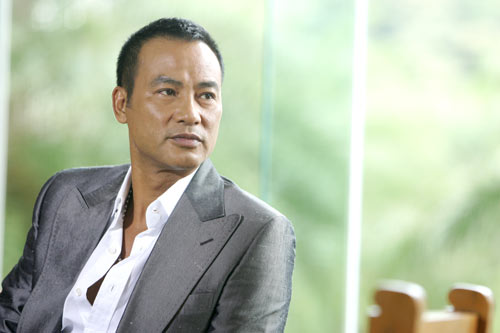 ����ͼƬ��ż��硶��������Ҷ����������(32)