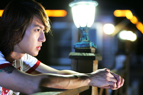 ����ͼƬ��ż��硶��������Ҷ����������(34)