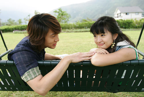 ����ͼƬ��ż��硶��������Ҷ����������(37)