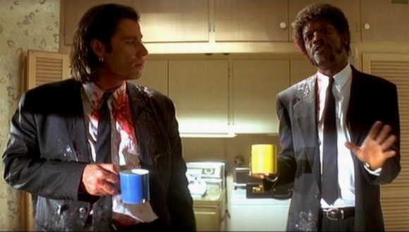 低俗小说影音先锋 > > 低俗小说影音先锋720p mp4下载