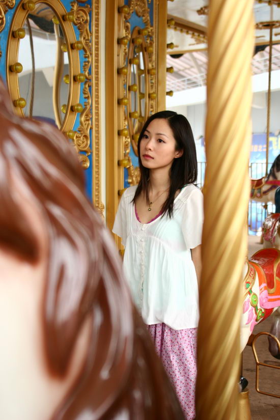 资料图片:电影《双食记》精彩剧照(20)_影音娱