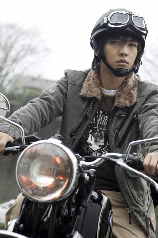 寒_终极一家里修和寒_终极一家里的寒是谁 | 知