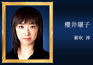 [八卦江湖]818《黑色皮革手册》这部极品剧,近