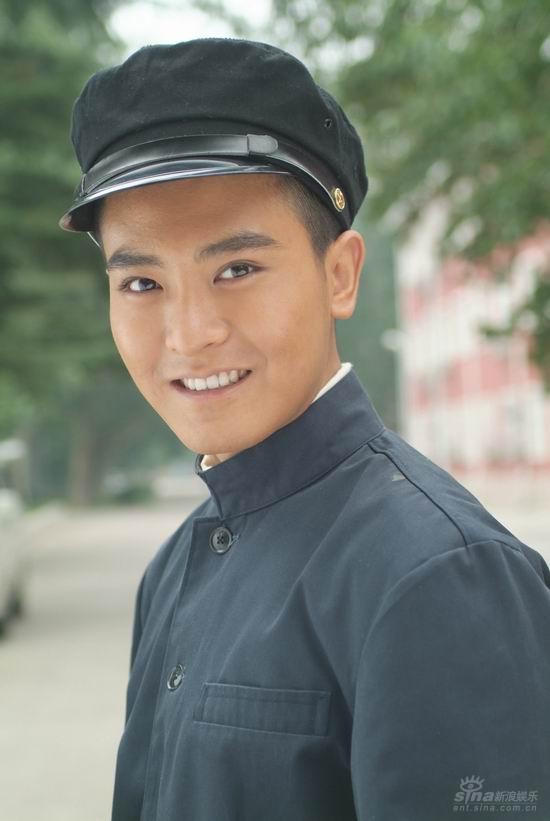 ���ϣ����Ӿ硶���ҽ������--��ɽ�ι���Զ