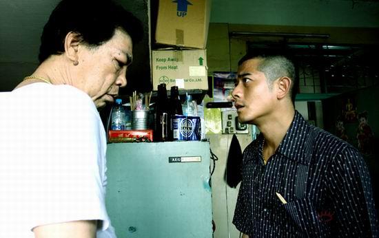 ����ͼƬ����Ӱ��C+��̽������(3)