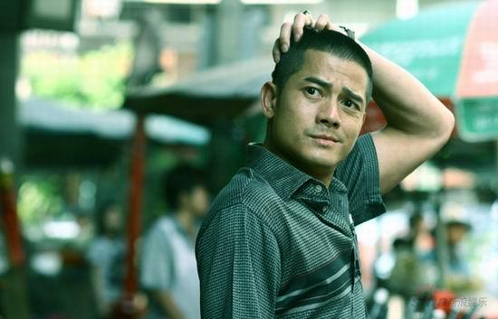 ����ͼƬ����Ӱ��C+��̽������(7)