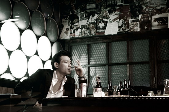 ����ͼƬ������ӰƬ���Ҹ������ʾ���(12)