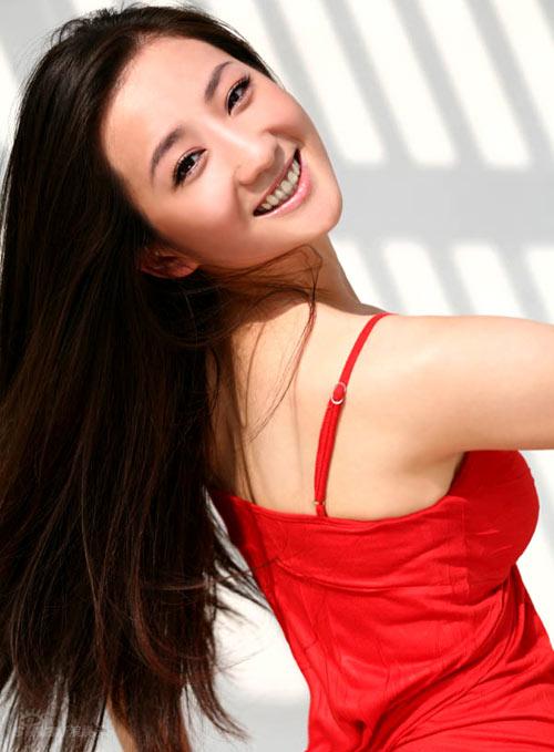 李玥