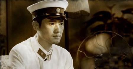 ����ͼƬ�����Ӿ硶������������ʾ���(1)