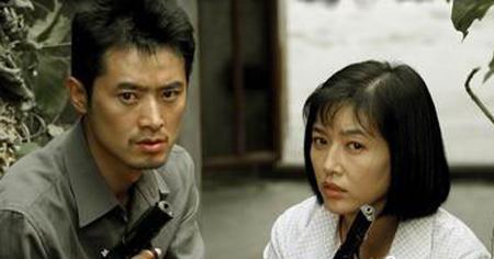 ����ͼƬ�����Ӿ硶������������ʾ���(2)