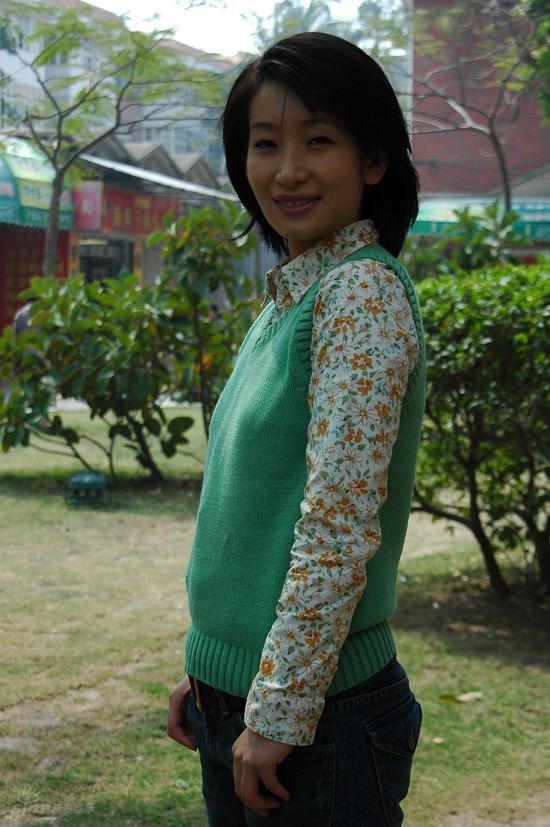 资料图片:电视连续剧《谁怜天下慈母心》剧照