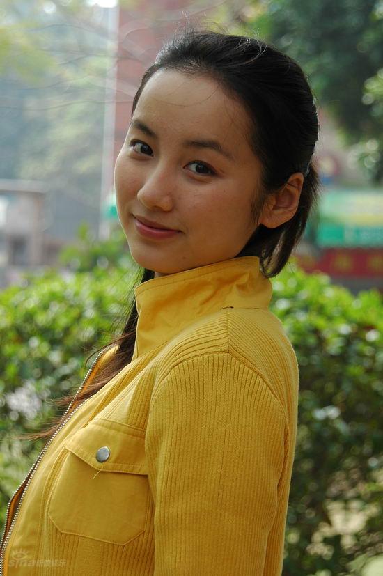 资料图片:电视连续剧《谁怜天下慈母心》剧照