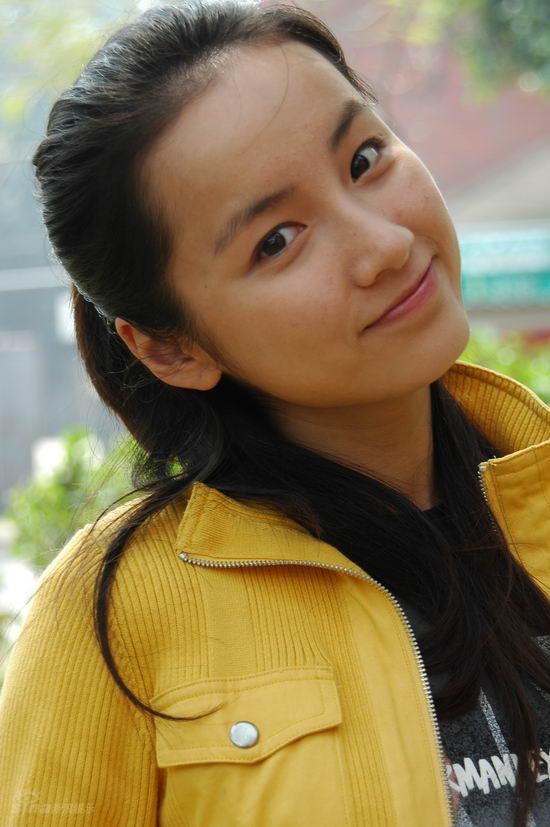 资料图片:电视连续剧《谁怜天下慈母心》剧照