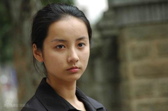 资料图片:《谁怜天下慈母心》第二批剧照(237