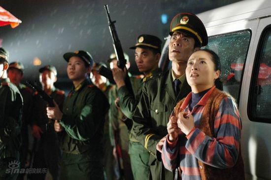 ����ͼƬ����˭�����´�ĸ�ġ�����������(82)