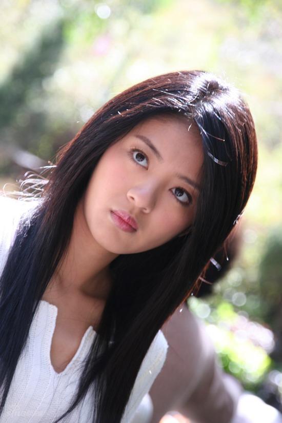 Ady An Taiwan
