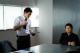 资料图片：电影《兄弟》精彩剧照(17)