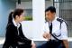 资料图片：电影《兄弟》精彩剧照(18)