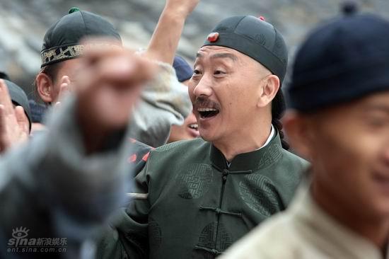 ͼƬӾ硶¡ͼƬ(53)