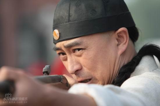 ͼƬӾ硶¡ͼƬ(59)