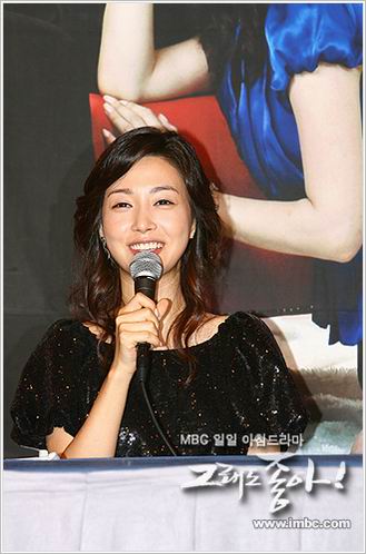 ����ͼƬ����享�硶����Ҳϲ��������(22)