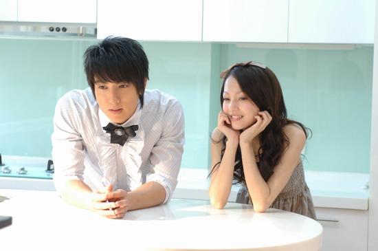 ����������֮�ഺ������--���ֺ����к�������