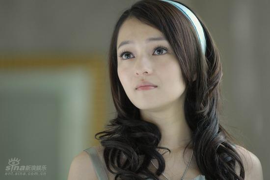 <em>07</em>年张韶涵吴尊主演台湾青春偶像剧《<em>公主小</em>