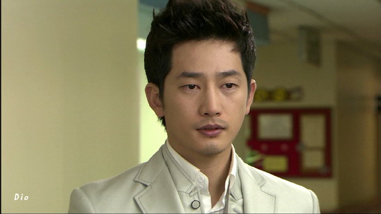 资料图片:韩剧《遇见完美邻居的方法》剧照(1