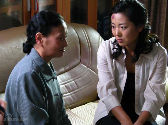 电视剧沉默第3部_日月神剑第一部电视剧_终极