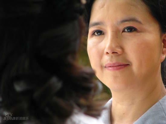 电视剧沉默第3部_日月神剑第一部电视剧_终极