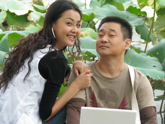 电视剧沉默第3部_日月神剑第一部电视剧_终极