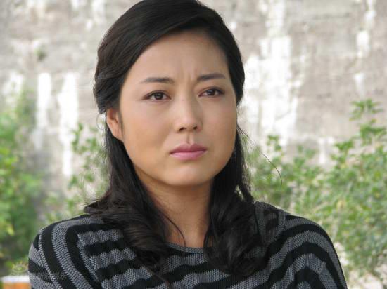 沉默电视剧全集_沉默电视剧全集高清_沉默电视剧全集下载 | 知客分享