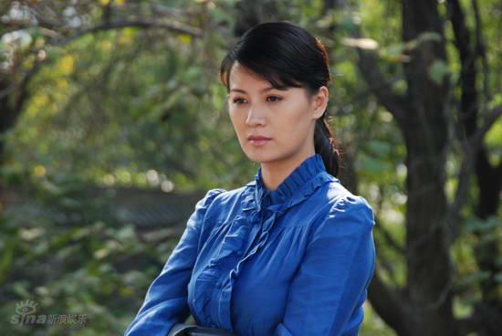 一路夫妻》精彩剧照(5)