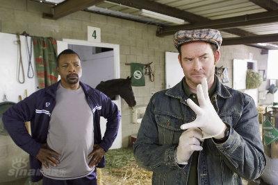 ����ͼƬ����Ӱ����������������(7)