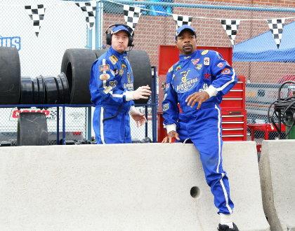 ����ͼƬ����Ӱ����������������(8)