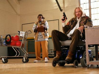 ����ͼƬ����Ӱ����������������(9)